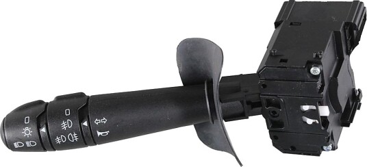 METZGER 09161055 Blinklysbryter