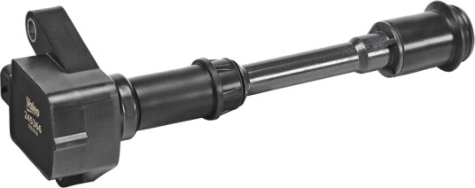VALEO 245366 Tennspole