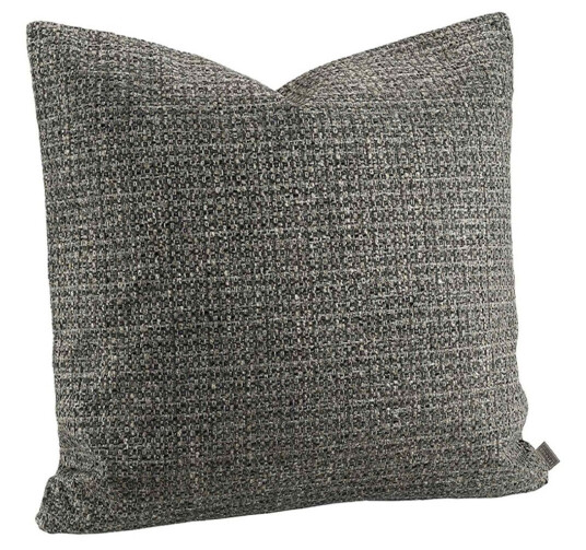 Loud putetrekk wenge Loud putetrekk wenge