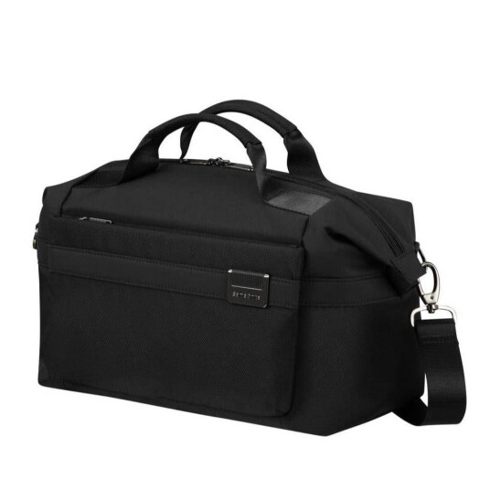 Samsonite AIREA Beauty Case toalettmappe Svart