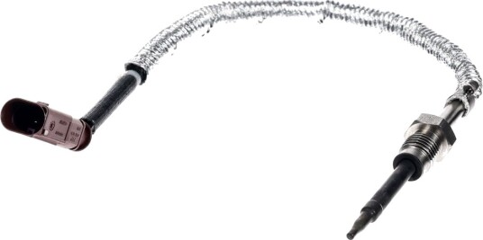 VDO 2803550177302 Sensor, eksostemperatur VDO 2803550177302 Sensor, eksostemperatur