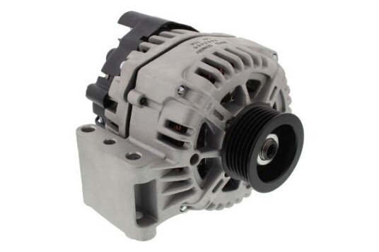 Dynamo MAPCO 13015 Dynamo MAPCO 13015