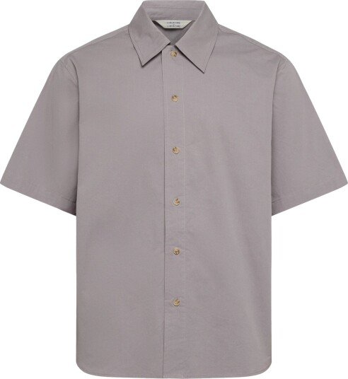 Libertine Libertine Carbon Grey XL