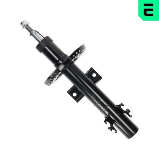 Støtdemper OPTIMAL A-3652G
