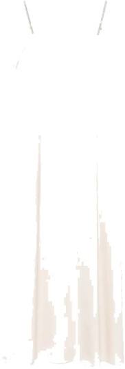 Peserico Dame Kjoler Beige L,
