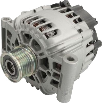 STARDAX STX102449R Dynamo STARDAX STX102449R Dynamo