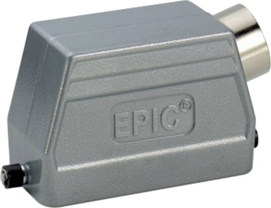 Lapp Vinkelkappe Pg 29 Ip65 Epic H B 24 Ts Ro 10123900