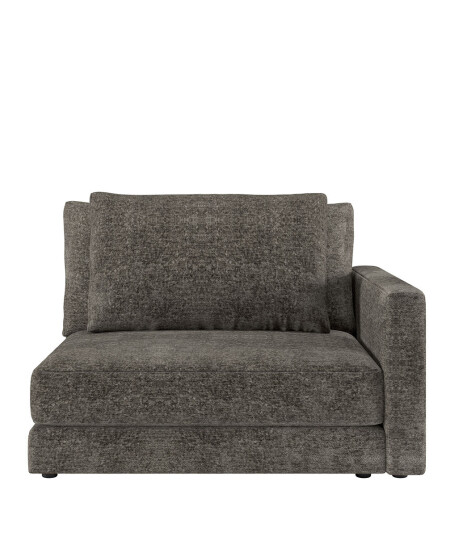 Artwood RENO 1 Seter Armlene Høyre 7857 3101 33