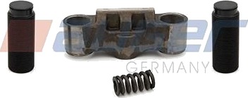 AUGER 87674 Reparasjonssett, bremsecaliper