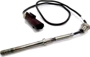 Sensor eksostemperatur MEAT & DORIA 12128