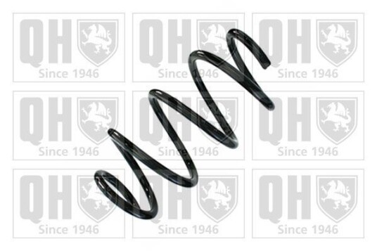 Fjær QUINTON HAZELL QCS8871 Fjær QUINTON HAZELL QCS8871