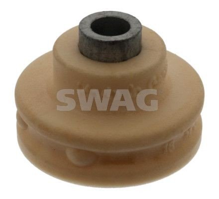 Støttelager støtdemper SWAG 20 93 6779