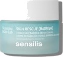 Sensilis Skin Rescue Barrier Repair Cream 50ml Sensilis Skin Rescue Barrier Repair Cream 50ml