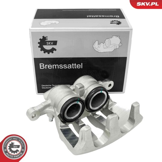 Bremsecaliper ESEN SKV 74SKV771 Bremsecaliper ESEN SKV 74SKV771