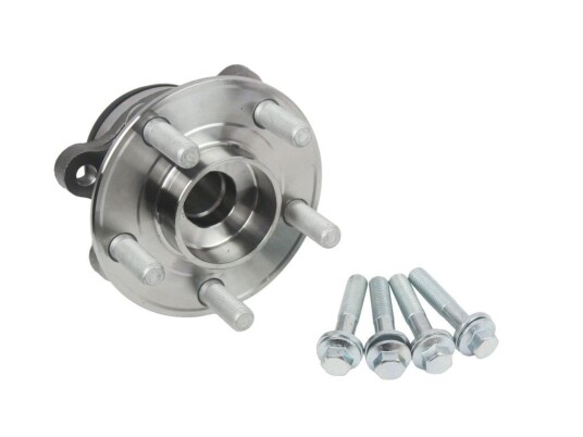 Hjullager ABAKUS 141-01-258