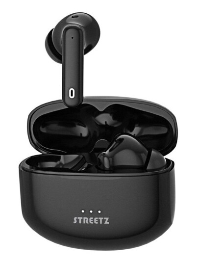 STREETZ TWS-116 ANC