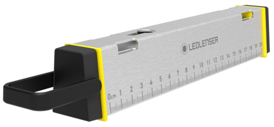 Ledlensershop Ledlenser AF2R Work Ledlensershop Ledlenser AF2R Work