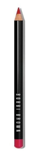 Bobbi Brown Lip Liner Rose Bobbi Brown Lip Liner Rose