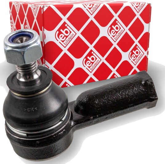 FEBI BILSTEIN 12963 Endeledd
