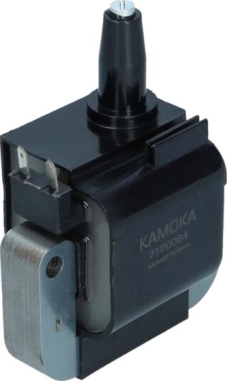KAMOKA 7120064 Tennspole