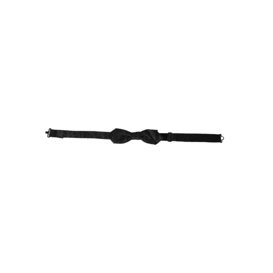 Dolce & Gabbana Herre Accessories Svart ONE SIZE, Dolce & Gabbana Herre Accessories Svart ONE SIZE,