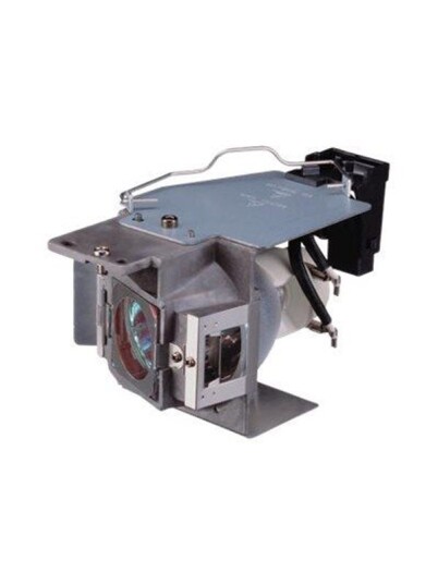CoreParts Lamp projector lamp