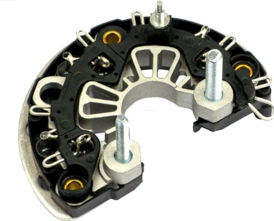 Likeretter, dynamo AS-PL ARC0112