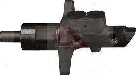 Hovedbremsesylinder TRW PMK976