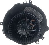 MAHLE AB 353 000S Kupévifte MAHLE AB 353 000S Kupévifte