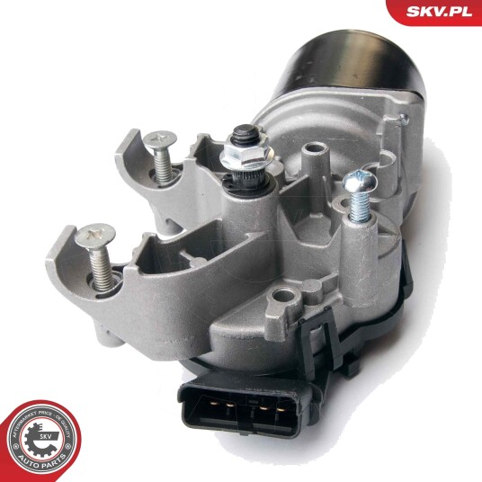 Vindusviskermotor ESEN SKV 19SKV022