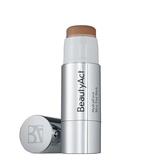Beautyact HydraCore Skin Tint 6W Beautyact HydraCore Skin Tint 6W