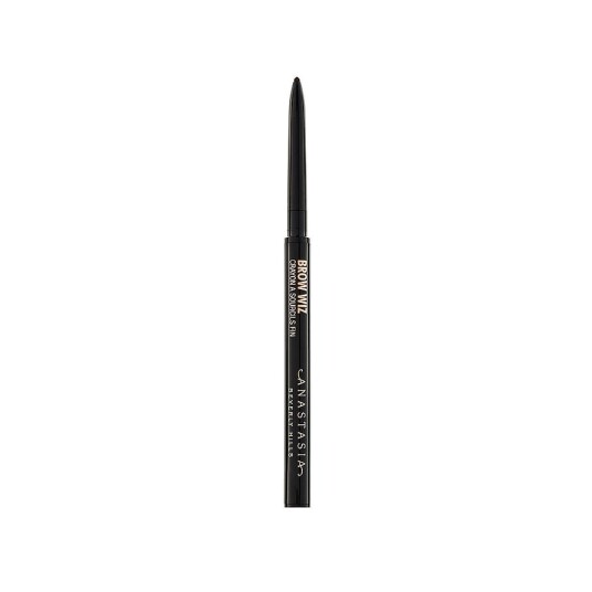 Mini Brow Wiz Deluxe Medium Brown