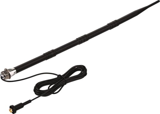 DÖRR GSM/3G-antenne med 3 m Kabel for SnapShot Mobil/Multi