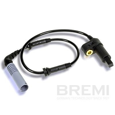 ABS sensor BREMI 50205 ABS sensor BREMI 50205