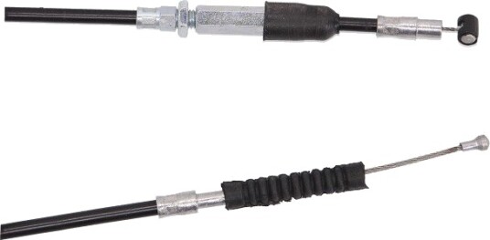 Clutchkabel 4 RIDE LS-211