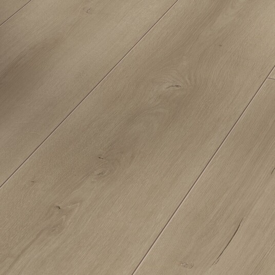 Laminatgulv - Parador Trendtime 6 Eik Loft Grey Laminatgulv - Parador Trendtime 6 Eik Loft Grey