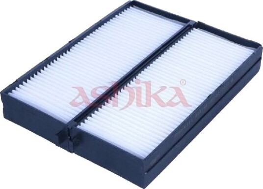 Kupefilter ASHIKA 21-KI-K11 Kupefilter ASHIKA 21-KI-K11
