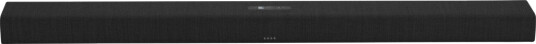 Harman Kardon Citation Bar Sort Harman Kardon Citation Bar Sort