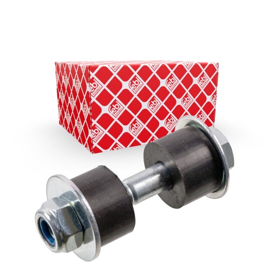 Stabilisator stag FEBI BILSTEIN 41200