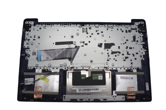 Lenovo COVER Upper Case ASM_ARA