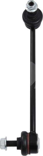 SPIDAN CHASSIS PARTS 45666 Stabilisatorstag SPIDAN CHASSIS PARTS 45666 Stabilisatorstag