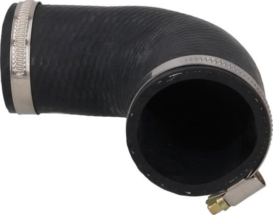 KAMOKA 7910282 Ladeluftslange