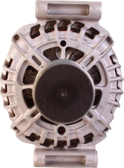 Dynamo WALKER WAL00389
