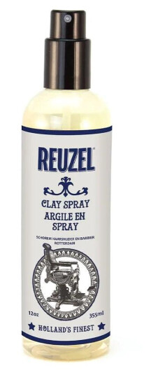 Reuzel Clay Spray 355 ml