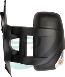 SPJ E-2587 Sidespeil SPJ E-2587 Sidespeil