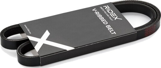 Multireim RIDEX 305P0187