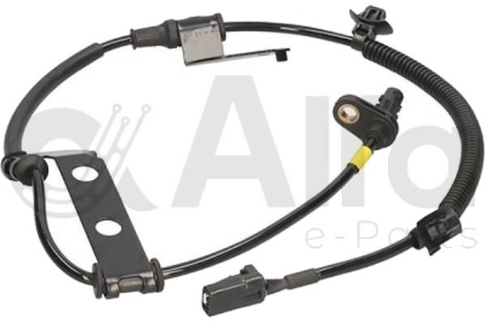 Alfa e Parts AF02006 Sensor ABS
