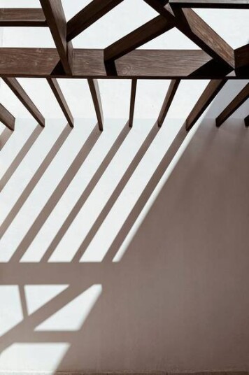 Venture Home Poster Roof 1703338-01-118