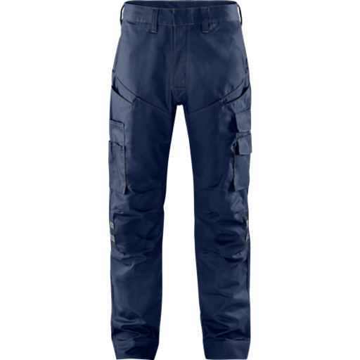 Fristads Byxa 2688 Grt Marin D120
