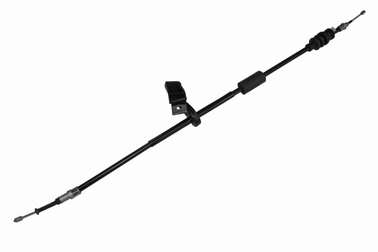 Bremsewire VAICO V20 30035